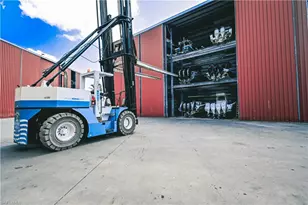 750 River Point B3-1 Dr, Naples, FL 34102 - Photo 14