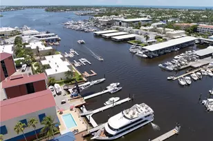 750 River Point B3-1 Dr, Naples, FL 34102 - Photo 16