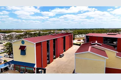 750 River Point  B3-1 Dr, Naples, FL 34102 - Photo 12