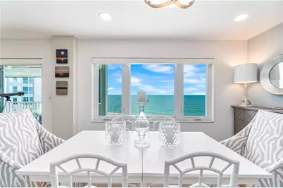 2919 Gulf Shore Blvd N #501, Naples, FL 34103 - Photo 10