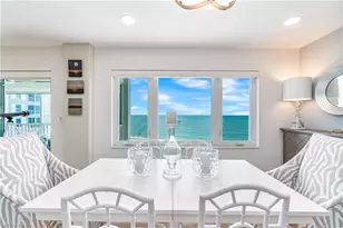 2919 Gulf Shore Blvd N, Naples, FL 34103 - Photo 10