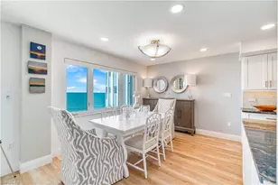 2919 Gulf Shore Blvd N, Naples, FL 34103 - Photo 12