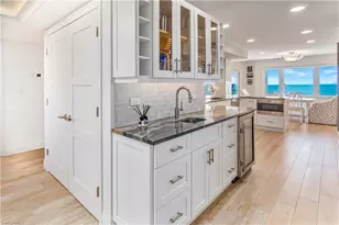 2919 Gulf Shore Blvd N, Naples, FL 34103 - Photo 14