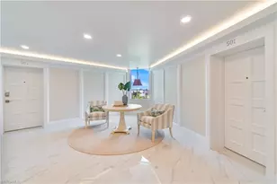 2919 Gulf Shore Blvd N, Naples, FL 34103 - Photo 30