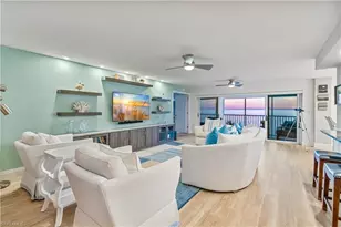 2919 Gulf Shore Blvd N, Naples, FL 34103 - Photo 4