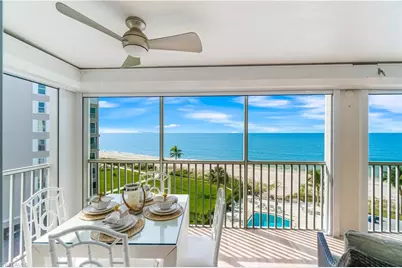 2919 Gulf Shore Blvd N #501, Naples, FL 34103 - Photo 8