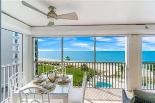 2919 Gulf Shore Blvd N, Naples, FL 34103 - Photo 8