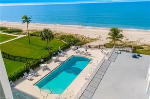 2919 Gulf Shore Blvd N, Naples, FL 34103 - Photo 32