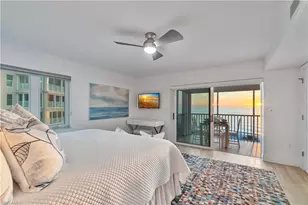 2919 Gulf Shore Blvd N, Naples, FL 34103 - Photo 16