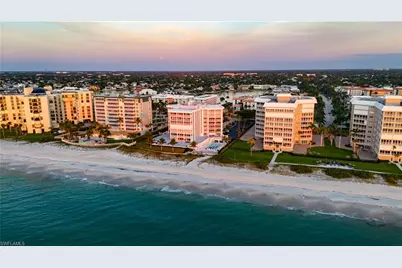2919 Gulf Shore Blvd N #501, Naples, FL 34103 - Photo 26