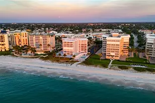 2919 Gulf Shore Blvd N, Naples, FL 34103 - Photo 26