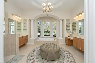 12902 Pond Apple Dr W, Naples, FL 34119 - Photo 20