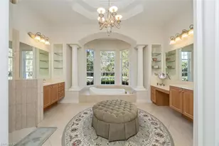 12902 Pond Apple Dr W, Naples, FL 34119 - Photo 20