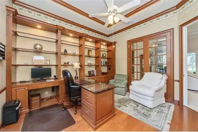 12902 Pond Apple Dr W, Naples, FL 34119 - Photo 8