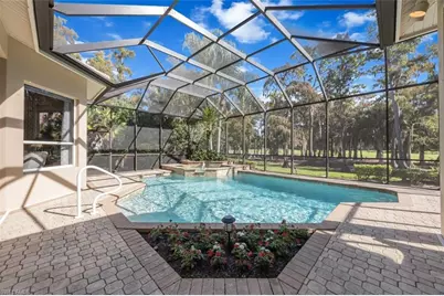 12902 Pond Apple Dr W, Naples, FL 34119 - Photo 28