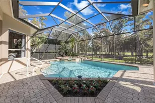 12902 Pond Apple Dr W, Naples, FL 34119 - Photo 28