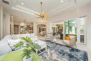 12902 Pond Apple Dr W, Naples, FL 34119 - Photo 16