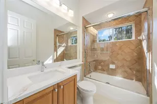 12902 Pond Apple Dr W, Naples, FL 34119 - Photo 24