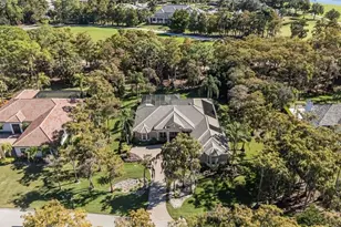 12902 Pond Apple Dr W, Naples, FL 34119 - Photo 1