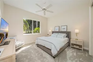 12902 Pond Apple Dr W, Naples, FL 34119 - Photo 22