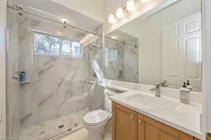 12902 Pond Apple Dr W, Naples, FL 34119 - Photo 26