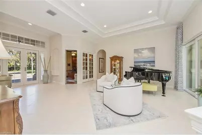 12902 Pond Apple Dr W, Naples, FL 34119 - Photo 6