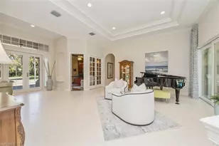 12902 Pond Apple Dr W, Naples, FL 34119 - Photo 6