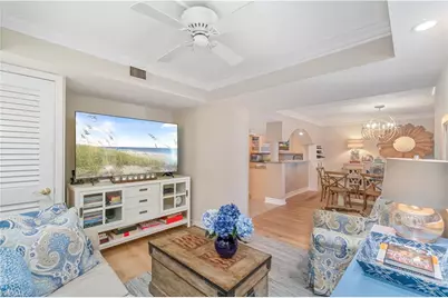 205 Park Shore Dr #4-413, Naples, FL 34103 - Photo 10