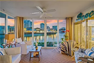 205 Park Shore Dr, Naples, FL 34103 - Photo 1