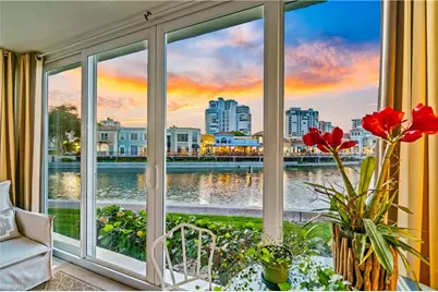 205 Park Shore Dr #4-413, Naples, FL 34103 - Photo 2