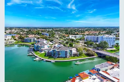 205 Park Shore Dr #4-413, Naples, FL 34103 - Photo 18