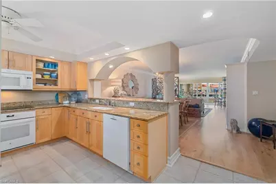 205 Park Shore Dr #4-413, Naples, FL 34103 - Photo 8