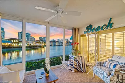 205 Park Shore Dr #4-413, Naples, FL 34103 - Photo 16