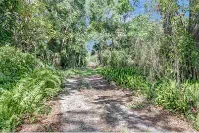 5051 Green Blvd, Naples, FL 34116 - Photo 16