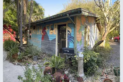 5051 Green Blvd, Naples, FL 34116 - Photo 14