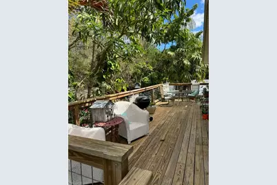 5051 Green Blvd, Naples, FL 34116 - Photo 10