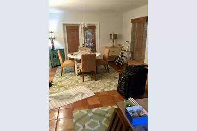 5051 Green Blvd, Naples, FL 34116 - Photo 6