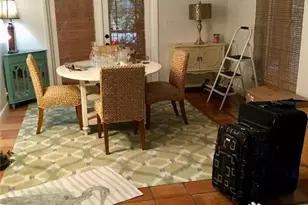 5051 Green Blvd, Naples, FL 34116 - Photo 6