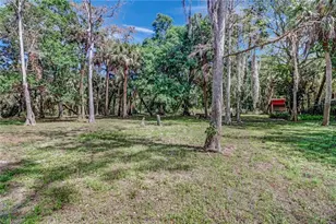 5051 Green Blvd, Naples, FL 34116 - Photo 18