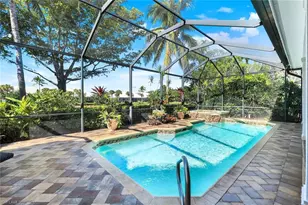 7633 Mulberry Ln, Naples, FL 34114 - Photo 32