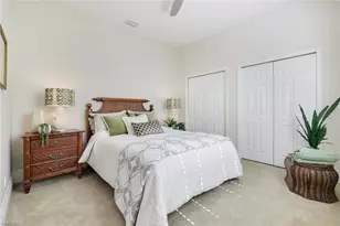 7633 Mulberry Ln, Naples, FL 34114 - Photo 24