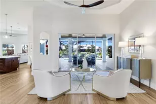 7633 Mulberry Ln, Naples, FL 34114 - Photo 10