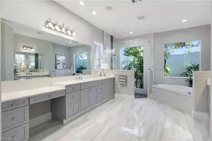 7633 Mulberry Ln, Naples, FL 34114 - Photo 22