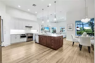 7633 Mulberry Ln, Naples, FL 34114 - Photo 12