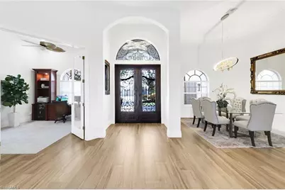 7633 Mulberry Ln, Naples, FL 34114 - Photo 6