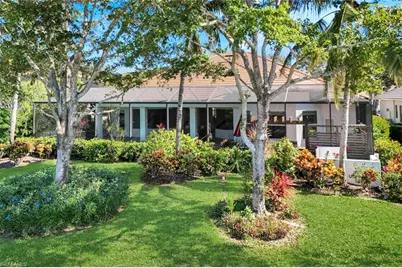 7633 Mulberry Ln, Naples, FL 34114 - Photo 40