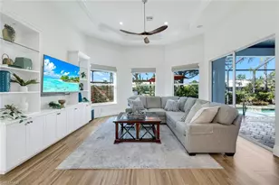 7633 Mulberry Ln, Naples, FL 34114 - Photo 18