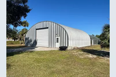 2875 18th Ave SE, Naples, FL 34117 - Photo 2