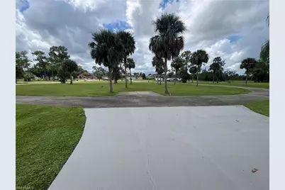 2875 18th Ave SE, Naples, FL 34117 - Photo 12