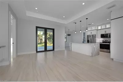 3699 20th Ave NE, Naples, FL 34120 - Photo 2